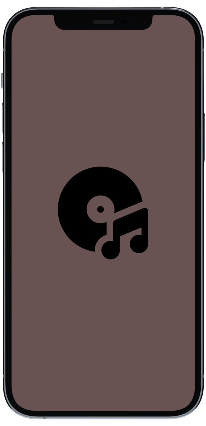 Another Image